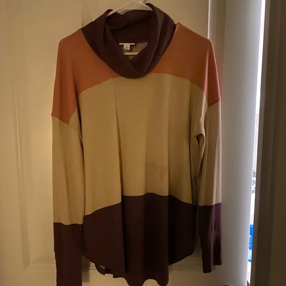 LuLaroe Aubrey